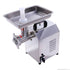 Matador Heavy Duty Meat Mincer - TC12