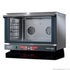 Tecnodom Nerone EKO Digital 600x400 Tray Convection Oven - TDE-3BD
