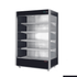 Tecondom Stromboli Supermarket Remote Display with Door TDST90-CA-125BD
