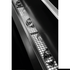 Tecondom Stromboli Supermarket Remote Display with Door TDST90-CA-125BD