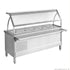 BS5C Buffet servery