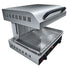TMS-1H Hatco Thermax Salamander 600mm x 503mm x 515mm - supplied with cord but no plug