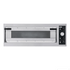 Prismafood Pizza Ovens Double Deck 8 x 40cm - TP-2