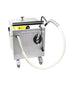 TL VITO Transport pump | 120L tank (10amp)