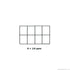 Thermaster Pizza Prep Bench - TSB735