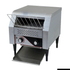 Benchstar Two Slice Conveyor Toaster - TT-300E