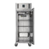 Polar U-series Premium Single Door Refrigerator