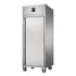 Polar U-series Premium Single Door Refrigerator