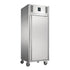 Polar U series Premium Double Door Refrigerator