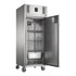 Polar U series Premium Single Door Freezer