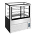 Polar U-Series Deli Display Fridge - 285Ltr