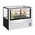 Polar U-Series Deli Display Fridge - 485Ltr