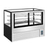 Polar U-Series Deli Display Fridge - 585Ltr