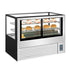 Polar U-Series Deli Display Fridge - 585Ltr