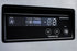 Turbo Air KUF12-2D-2- N(HC) Commercial Freezer