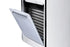 Turbo Air KGR15-2- N(HC) Glass Door Fridge