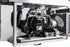 Turbo Air KUF12-2D-2- N(HC) Commercial Freezer