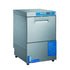 Ex-showroom: Axwood Underbench Dishwasher UCD-400D-NSW1695