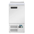 Polar G-Series Single Door Saladette Preperation Counter