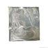 Vacuum Bag - VB2535