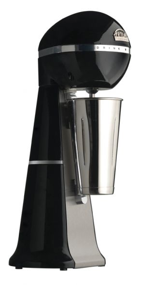 Vitashake Pro Artemis Milkshake Maker - Black