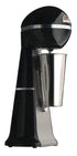 Vitashake Pro Artemis Milkshake Maker - Black