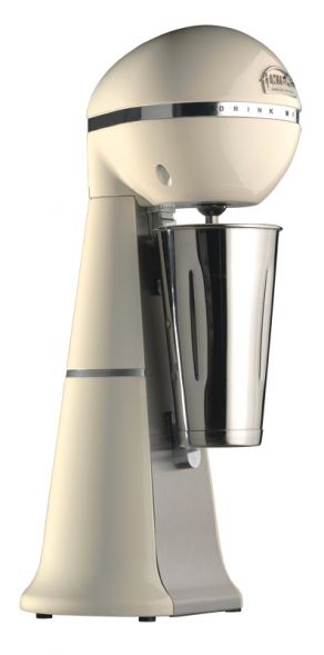 Vitashake Pro Artemis Milkshake Maker - Cream
