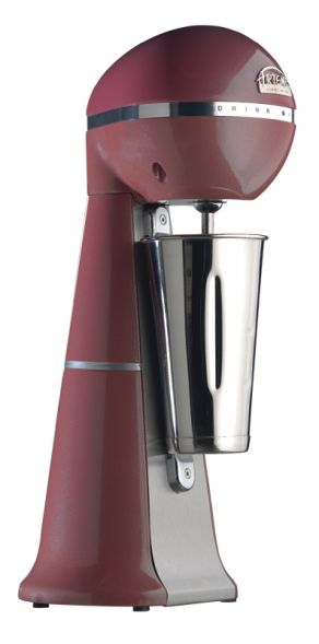 Vitashake Pro Artemis Milkshake Maker - Purple