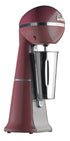 Vitashake Pro Artemis Milkshake Maker - Purple