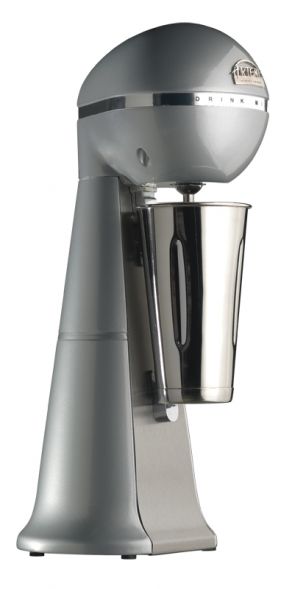 Vitashake Pro Artemis Milkshake Maker - SIlver