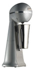 Vitashake Pro Artemis Milkshake Maker - SIlver