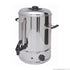 Hot water URN-10L