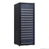 WB-166A Single Zone Large Premium Wine Cooler