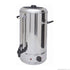 Benchstar 20L Hot Water Urn - WB-20/10