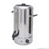 Hot Water URN-20L