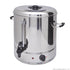 Hot Water URN-30L