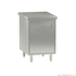 Stainless Steel Cabinet 600x800x900
