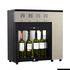 Bonvue Heated Display Cabinet - H-SF820V