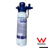 BWT Coffee Machine Water Filter - WFE2500