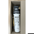 BWT Ice Maker Water Filter - WFI37000
