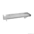 1500-WS1 1500mm Solid Wallshelf