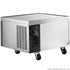 FED-X Chef Base Refrigerated Drawer Bench 184L - XCB-36