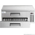 FED-X Chef Base Refrigerated Drawer Bench 263L - XCB-48