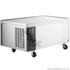 FED-X Chef Base Refrigerated Drawer Bench 263L - XCB-48