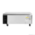 FED-X Chef Base Refrigeratied Drawer Bench 360L - XCB-60