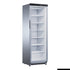 FED-X Single Glass Door Freezer 340L - XF400SG