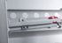 FED-X Six Drawer Salad Prep Fridge - XGNS1300D-6D