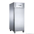 FED-X S/S Single Full Door Upright Fridge - XURC600SFV