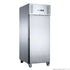 FED-X S/S Single Door Upright Fridge -