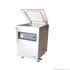 Yasaki Commercial Floor Type Vacuum Packing Machine